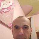 ���� �����, �������, 43 ���� - ��������� 24 ������ 2020 � ������ ���� ����������