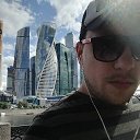 ���� ����, ������, 37 ��� - ��������� 7 ������ 2020 � ������ ���� ����������