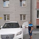 ���� ������, ������ - ��������� 13 ���� 2020 � ������ ���� ����������