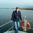 ���� Vladimir, ����������, 48 ��� - ��������� 27 ������ 2020