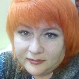 ���� ��������, ������������, 54 ����