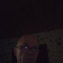 , , 65  -  8  2020    