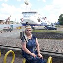 ���� Svetlana, ���������, 62 ���� - ��������� 27 ���� 2020 � ������ ����� 2020�
