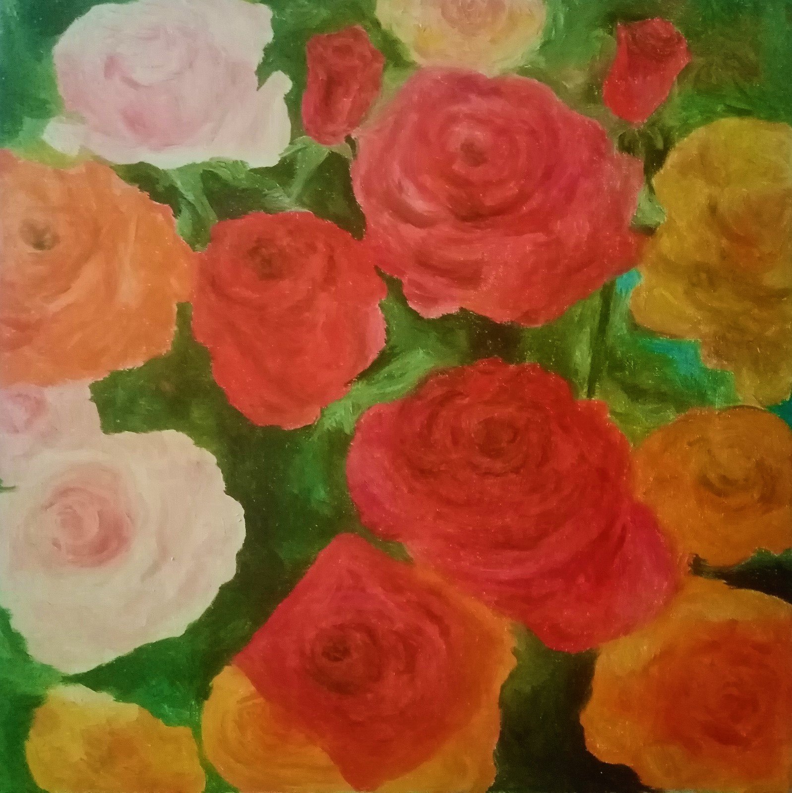 ���� ���������� - 7 ������� 2020 � 07:18 - 2