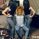 ���� �����, ��������������� - ��������� 24 ���� 2020