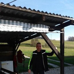 ���������, ��������, 54 ����