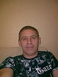 , , 42 