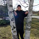 ���� �����, ����������, 37 ��� - ��������� 17 ������� 2020 � ������ ������2025������