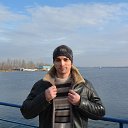 ���� �������, ������, 33 ���� - ��������� 4 ������ 2020 � ������ ���� ����������