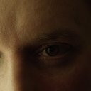 ���� ����, �����-���������, 36 ��� - ��������� 17 ���� 2020 � ������ ������ ��������