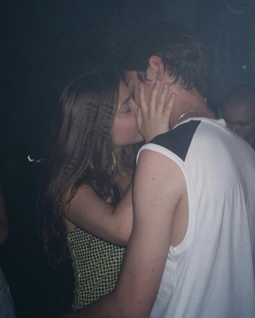   a, o o 2007  a oo.. - 6