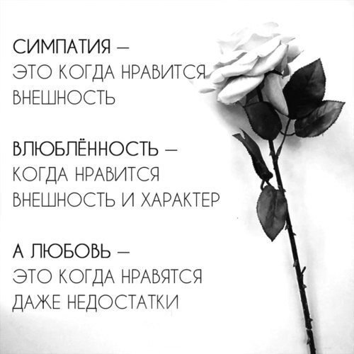    - 22  2020  19:08