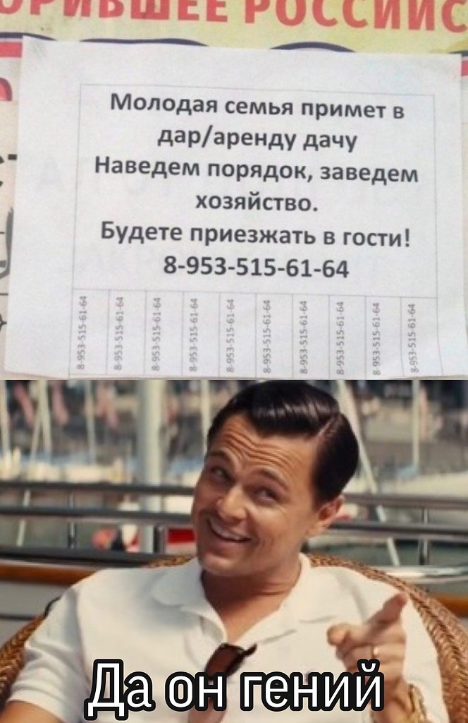  - 21  2020  18:41