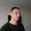 ���� �����, �������, 43 ���� - ��������� 7 ��� 2020
