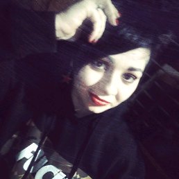 Fisa, ������, 39 ���