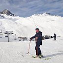 ���� Alex, ������, 73 ���� - ��������� 22 ����� 2020 � ������ ������ ��� ����� ���� ������ ����!�