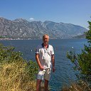 ���� ���� �pa, ������ - ��������� 5 ������� 2020 � ������ ���� ����������