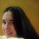 ���� ���������, ������������ - ��������� 11 ������� 2020 � ������ ���� ����������