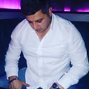 ���� Mirza-zade, ����, 45 ��� - ��������� 21 ���� 2020