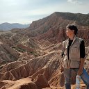  Adil,  -  20  2020   -