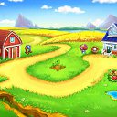 ���� ������, ���������� - ��������� 1 ������� 2020 � ������ �������� �������-�������