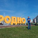 ���� �������, �����, 45 ��� - ��������� 29 ������ 2020 � ������ ���� ����������