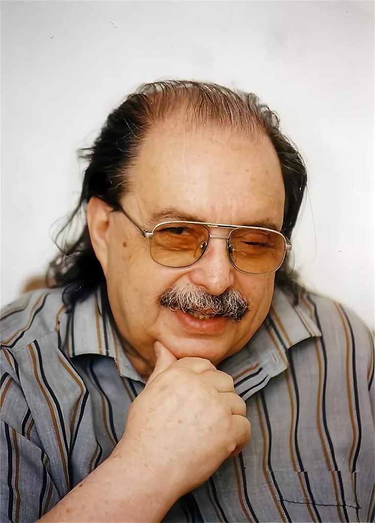   :    .        .