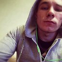 ���� ������, ���������, 33 ���� - ��������� 10 ���� 2020 � ������ ���� ����������