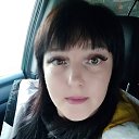 ���� ������, ������� - ��������� 11 ������� 2020