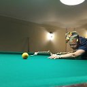 ���� �������, ������, 52 ���� - ��������� 11 ��� 2020 � ������ ���� ����������