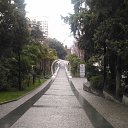 , ,06.01.20.8.45.   , 2020