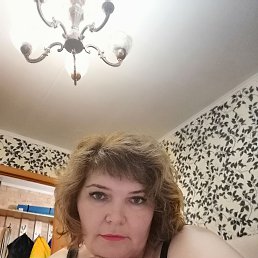  , , 52  -  25  2020
