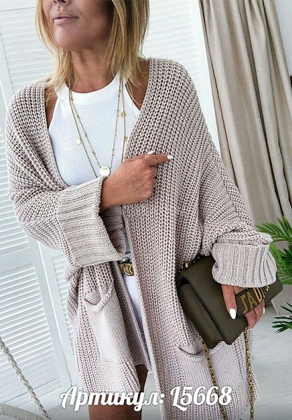   -  . (42-46) - vk.com/album-120168891_265372980  (48-56) - ...