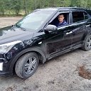 ���� Andrey, �����, 47 ��� - ��������� 27 ���� 2020 � ������ ���� ����������