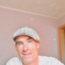 ���� �������, ������ �����, 50 ��� - ��������� 15 ������ 2020