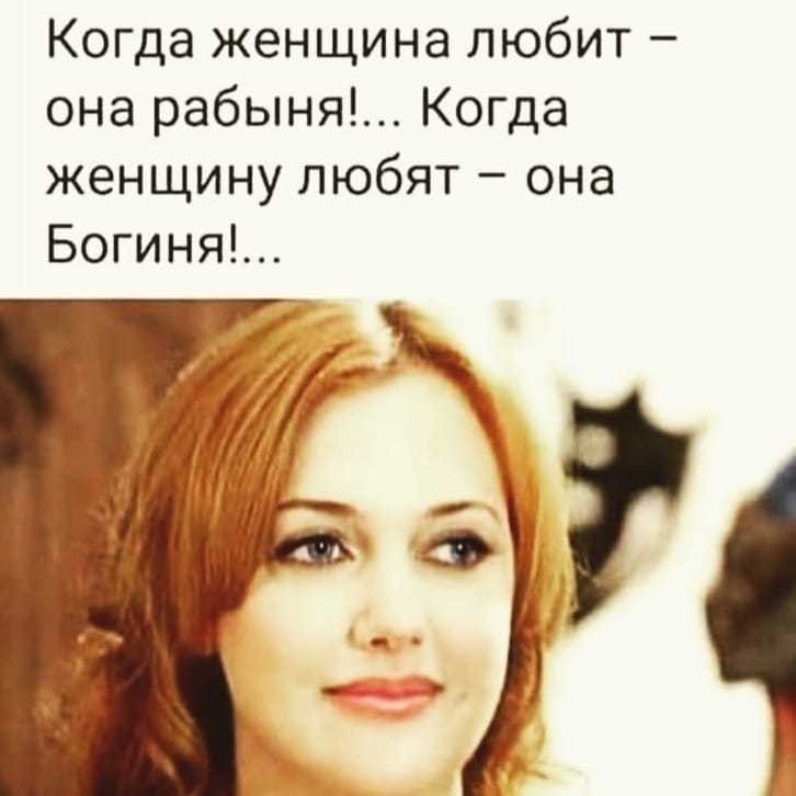     - 20  2020  19:09