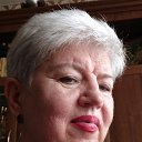 ���� ������, �������������, 64 ���� - ��������� 8 ����� 2020 � ������ ���� ����������