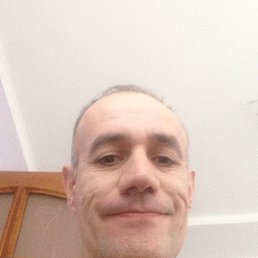 , , 44 