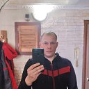  , -, 49  -  23  2020