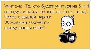  - 5  2020  15:56