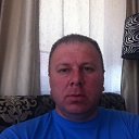 ���� ����, ����, 42 ���� - ��������� 2 ����� 2020 � ������ ���� ����������