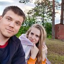 ���� ������ ��������, ����������, 33 ���� - ��������� 15 ������ 2020 � ������ ���� ����������