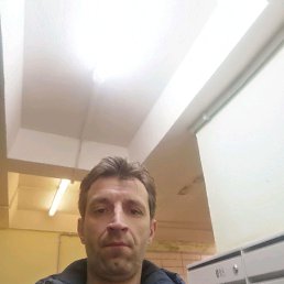 ��������, ������, 51 ���