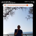 ���� Np, ���������, 49 ��� - ��������� 1 ���� 2020 � ������ ���� ����������