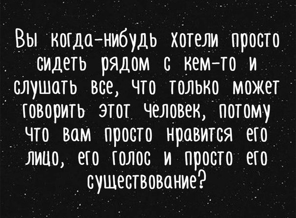     - 15  2020  19:07