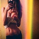 ���� �����, �������, 24 ���� - ��������� 22 ��� 2020 � ������ ���� ����������