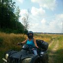 ���� Fledermaus, ������ - ��������� 16 ��� 2020 � ������ ���� ����������