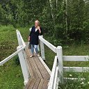 ���� ���, ������, 60 ��� - ��������� 21 ���� 2020 � ������ ���� ����������