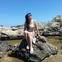 �� ����� �� ������� ���� ����������