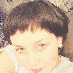 ���� ����, ������� - ��������� 14 ������� 2020